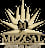 Mezcal Mexican Bar & Kitchen