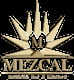 Mezcal Mexican Bar & Kitchen