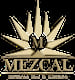 Mezcal Mexican Bar & Kitchen